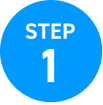 STEP1