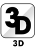 3D