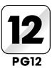 PG-12