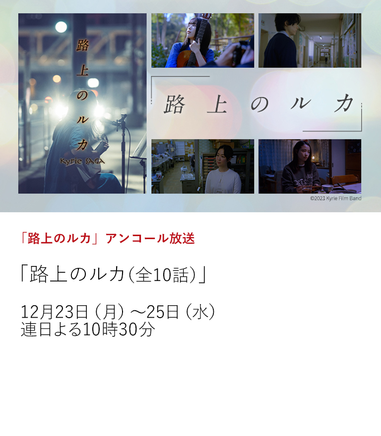  ＪＳ小学生 nude 
