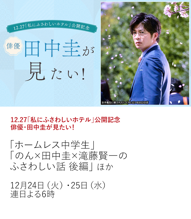 小学生 ロリ 裸 