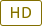 HD