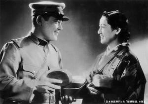 指導物語