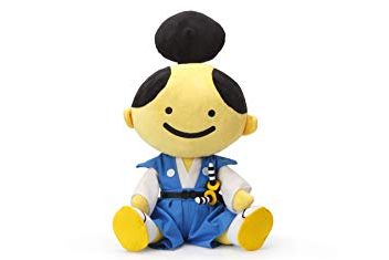 若ショップ