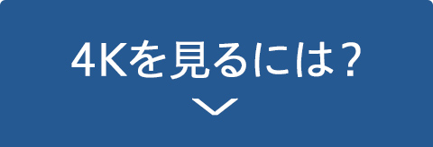 4Kを見るには？