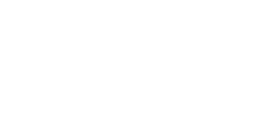 9月