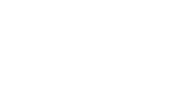 10月
