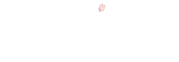 最後の放課後