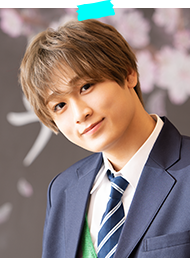田中　笑太郎