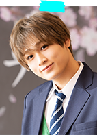 田中　笑太郎