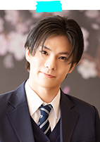 谷口　太一