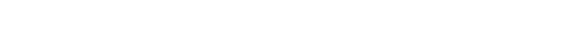 神田辰役・藤原樹コメント
