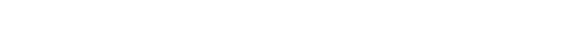佐々木路美役・伊藤万理華コメント