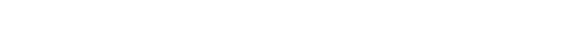 中川龍太郎監督コメント