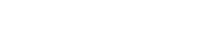 オリジナルドラマ 欲望（蜘蛛の糸のように）