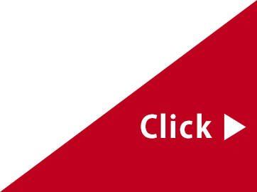 Click