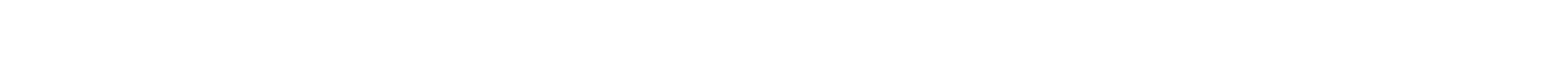 「お葬式」上映記念登壇イベントが開催されました