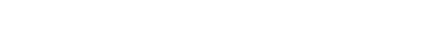 TOHOシネマズ 日比谷・TOHOシネマズ 梅田にて2月21日(金)～各作品1週間ずつ上映