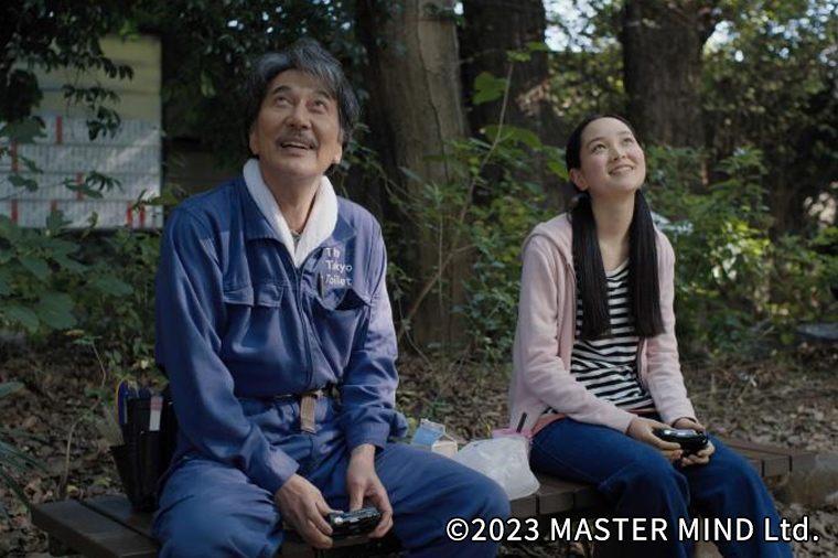 「南極物語」＜4Kデジタルリマスター版＞　※2Ｋダウンコンバートにて放送