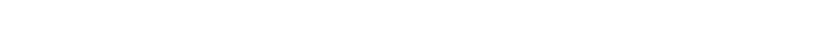 5月には、日本映画専門チャンネルでも放送予定！