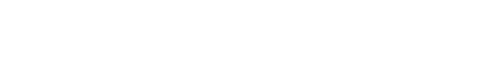日本映画界を代表する監督たちからのコメント「いま劇場で伊丹映画を観る喜び」