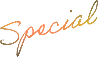Special