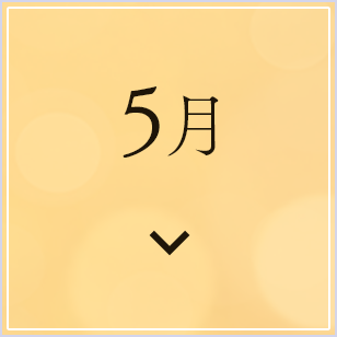 5月