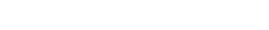 第38回東京国際映画祭 岡田茉莉子トークショーの模様もお届け！