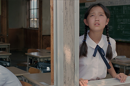 邦画・日本映画 SDC JFDB - 貞子DX