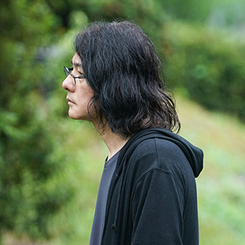 岩井俊二