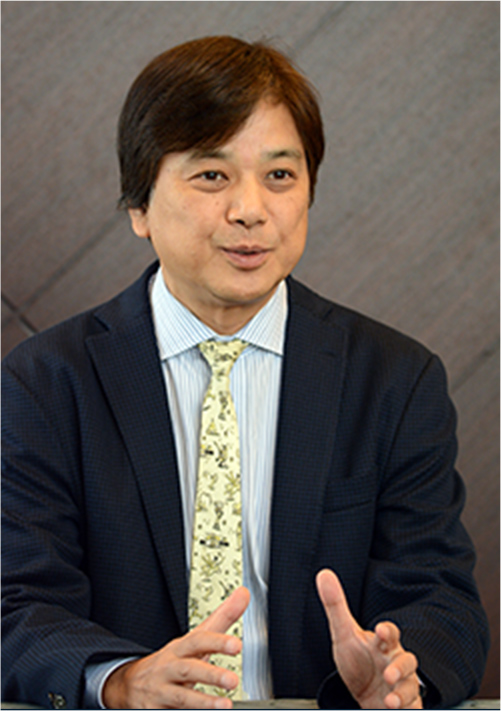 阿武野勝彦