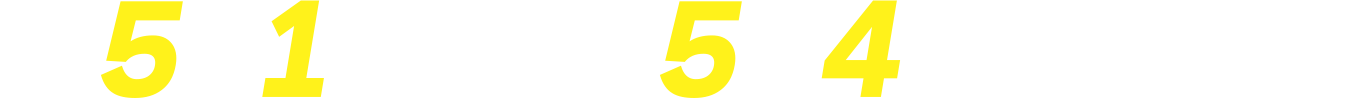 5月1日（木）～5月4日（日・祝）