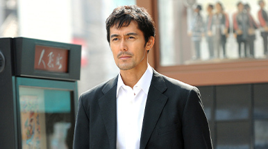 年末年始一斉摘発！お前達、全員逮捕だ！特集