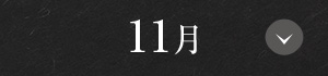 11月