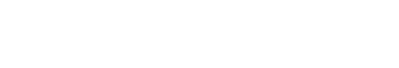 放送終了作品