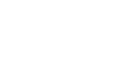 6月 抗争編