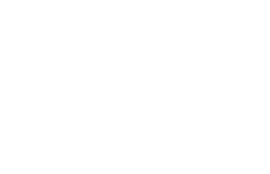 7月 兄弟編