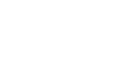 8月 脱獄編