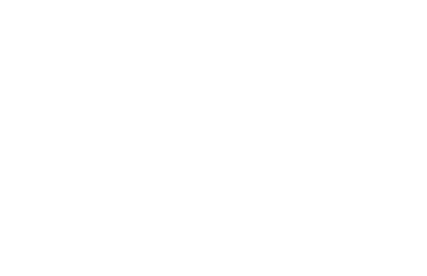 9月 破滅編