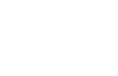 10月 実録編