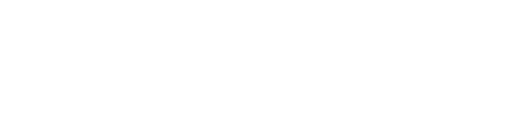 高倉健出演作 5月9日（土）よる7時～ほか