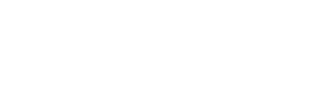 藤純子出演作 5月15日（金）よる7時30分～ほか5月22日（金）よる8時～ほか