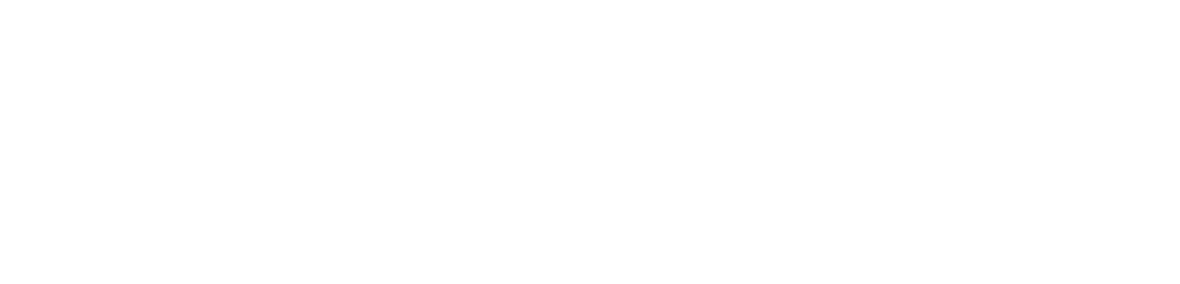 鶴田浩二出演作 5月16日（土）よる８時～