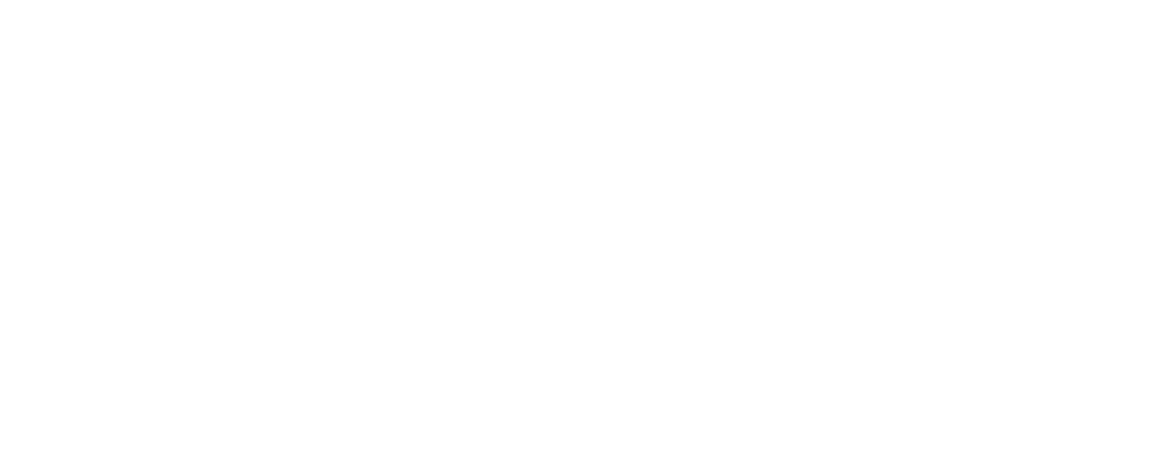 松方弘樹 菅原文太 出演作 5月23日（土）よる9時～