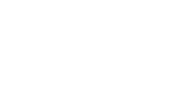 7月