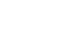 9月