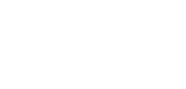 10月