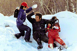 「北の国から（全24話）」