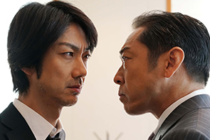 「七つの会議」