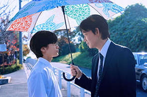 日本映画・邦画を見るなら日本映画専門チャンネル